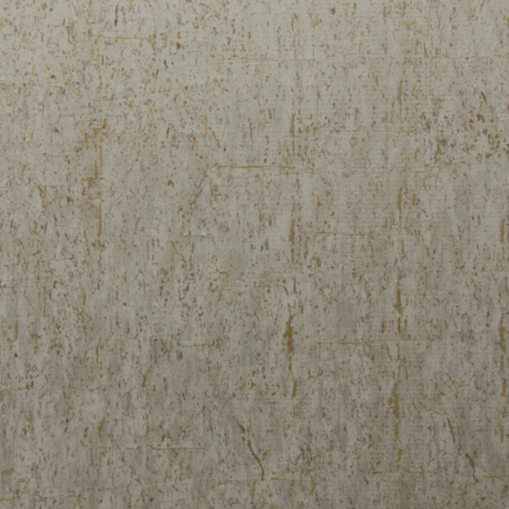 Arte Arte Cobra behang Cork CA13