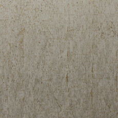 Arte Arte Cobra behang Cork CA13