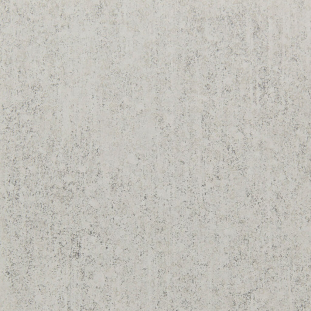 Arte Arte Cobra behang Semi Effen CA62