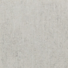 Arte Arte Cobra behang Semi Effen CA62