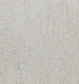 Arte Arte Cobra behang Semi Effen CA62