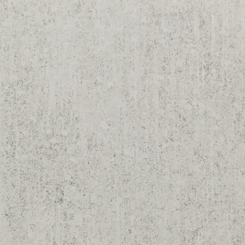 Arte Arte Cobra behang Semi Effen CA62