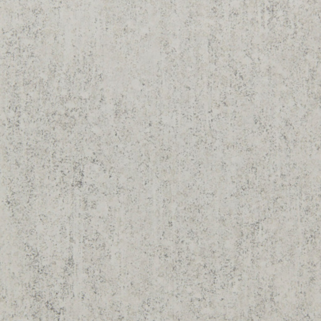 Arte Arte Cobra behang Semi Effen CA62