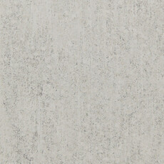 Arte Arte Cobra behang Semi Effen CA62