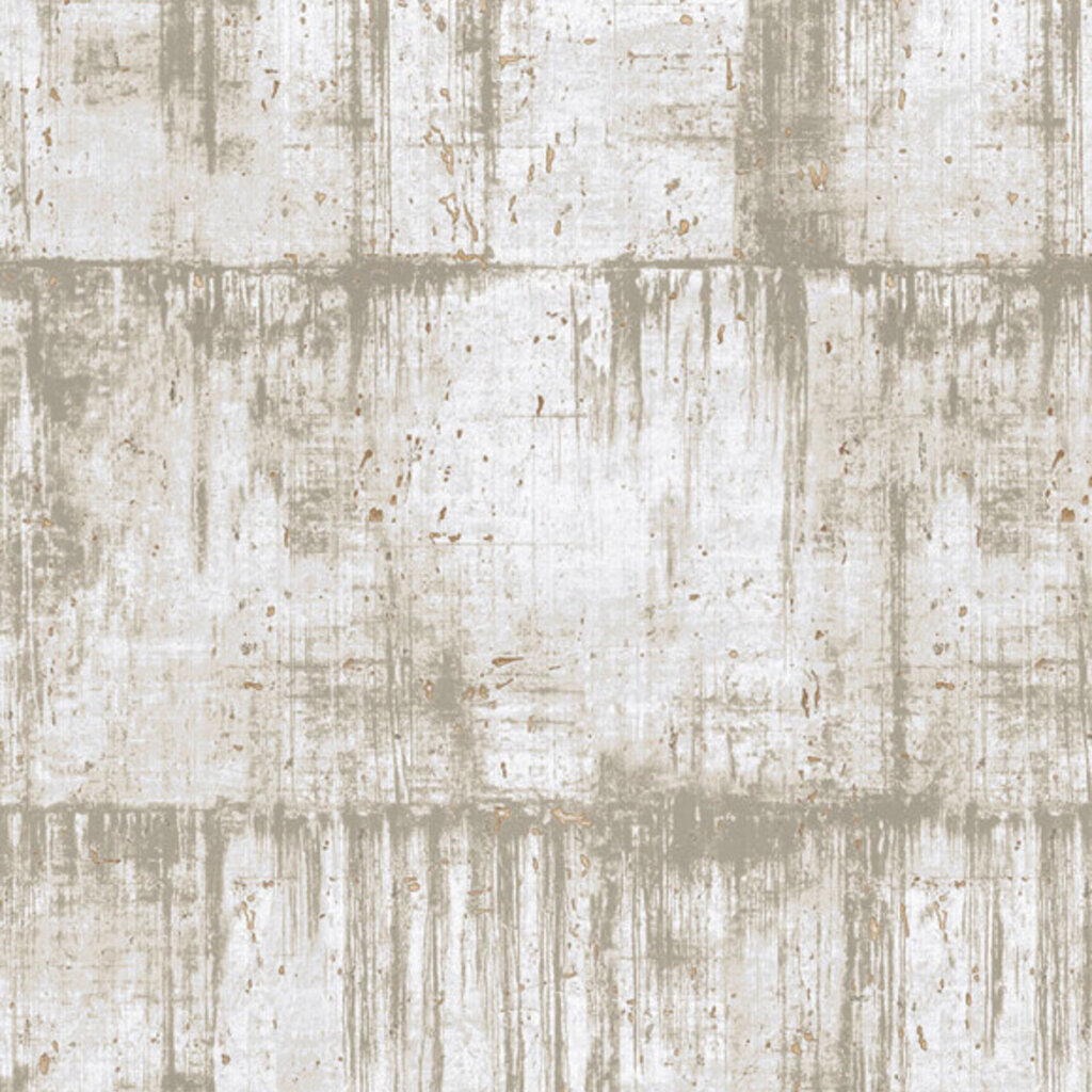 Arte Arte Cobra behang Cork Blocks CA31