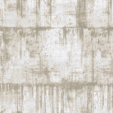 Arte Arte Cobra behang Cork Blocks CA31