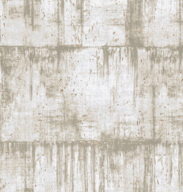 Arte Arte Cobra behang Cork Blocks CA31