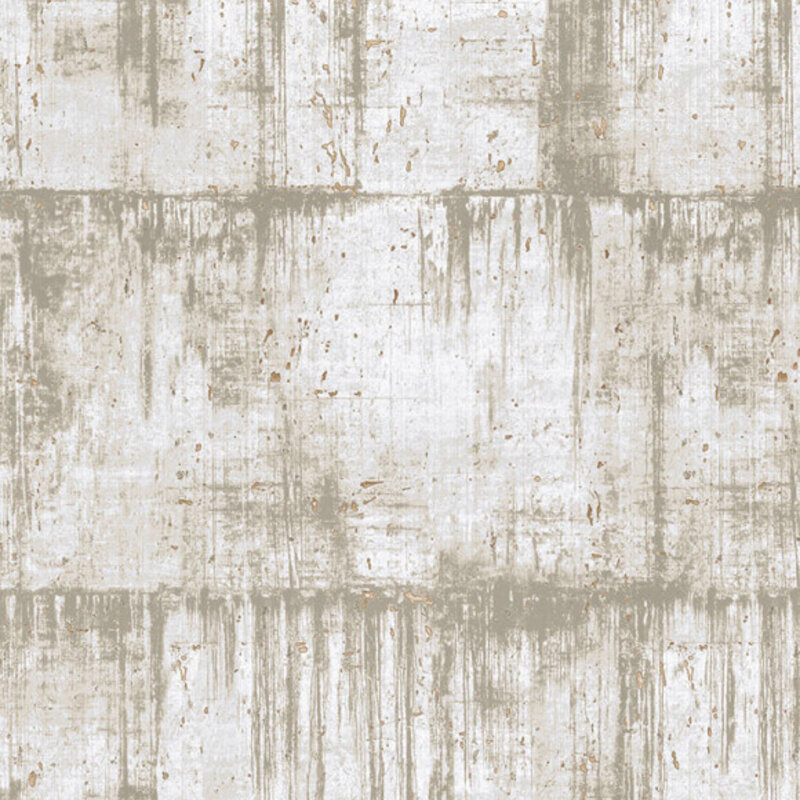 Arte Arte Cobra behang Cork Blocks CA31