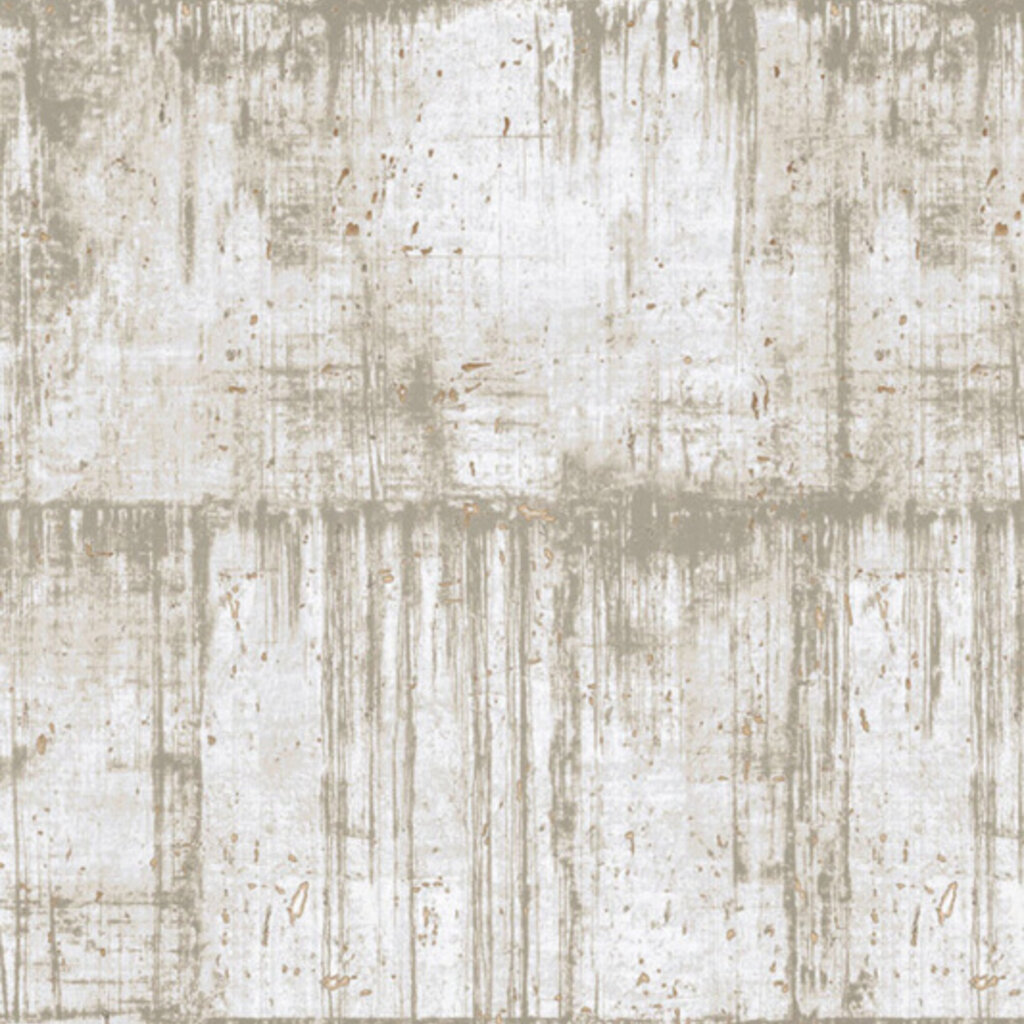 Arte Arte Cobra behang Cork Blocks CA31