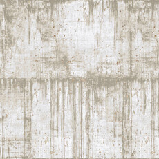 Arte Arte Cobra behang Cork Blocks CA31