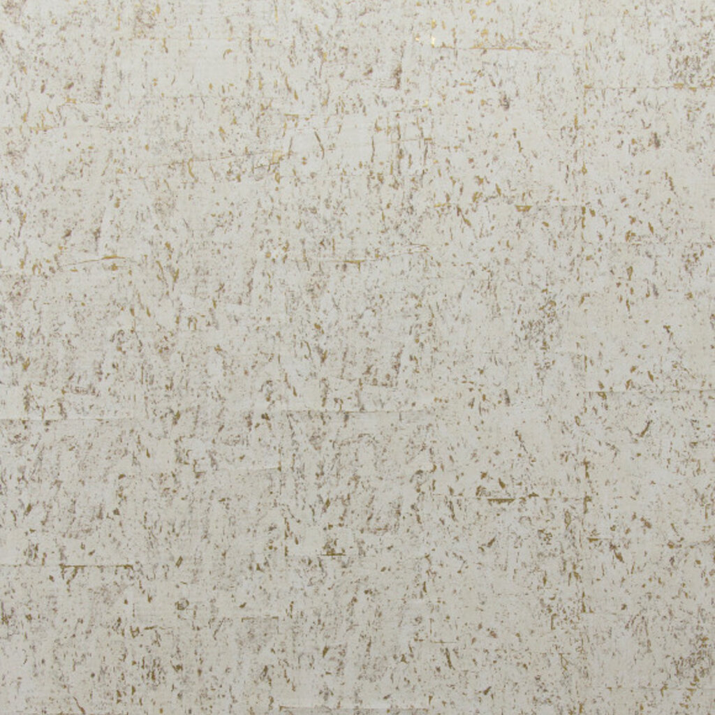 Arte Arte Cobra behang Cork CA11