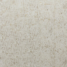 Arte Arte Cobra behang Cork CA11