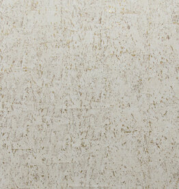 Arte Arte Cobra behang Cork CA11