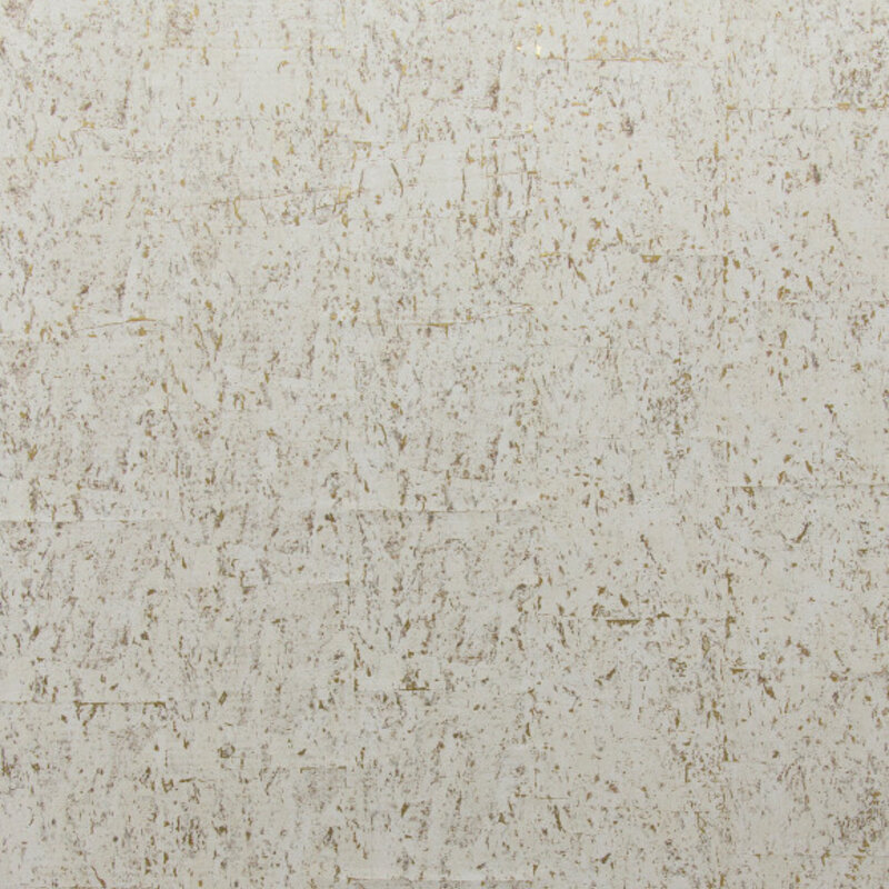 Arte Arte Cobra behang Cork CA11