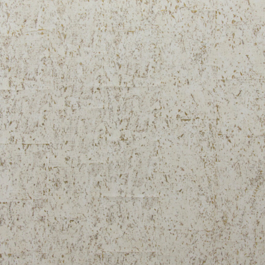 Arte Arte Cobra behang Cork CA11