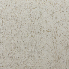 Arte Arte Cobra behang Cork CA11