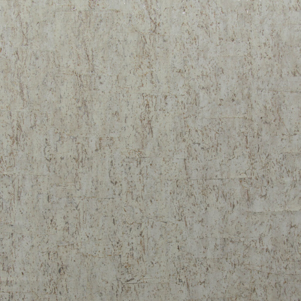 Arte Arte Cobra behang Cork CA12