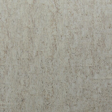 Arte Arte Cobra behang Cork CA12