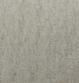 Arte Arte Cobra behang Cork CA12