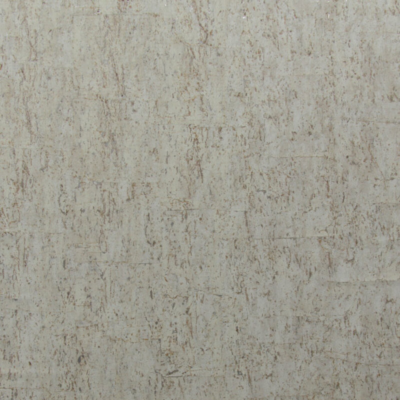 Arte Arte Cobra behang Cork CA12