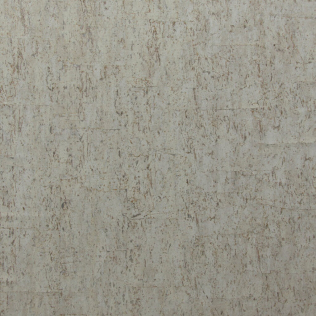 Arte Arte Cobra behang Cork CA12