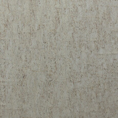 Arte Arte Cobra behang Cork CA12