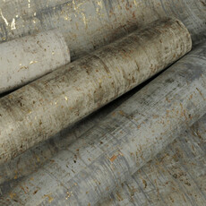 Arte Arte Cobra behang Cork CA12