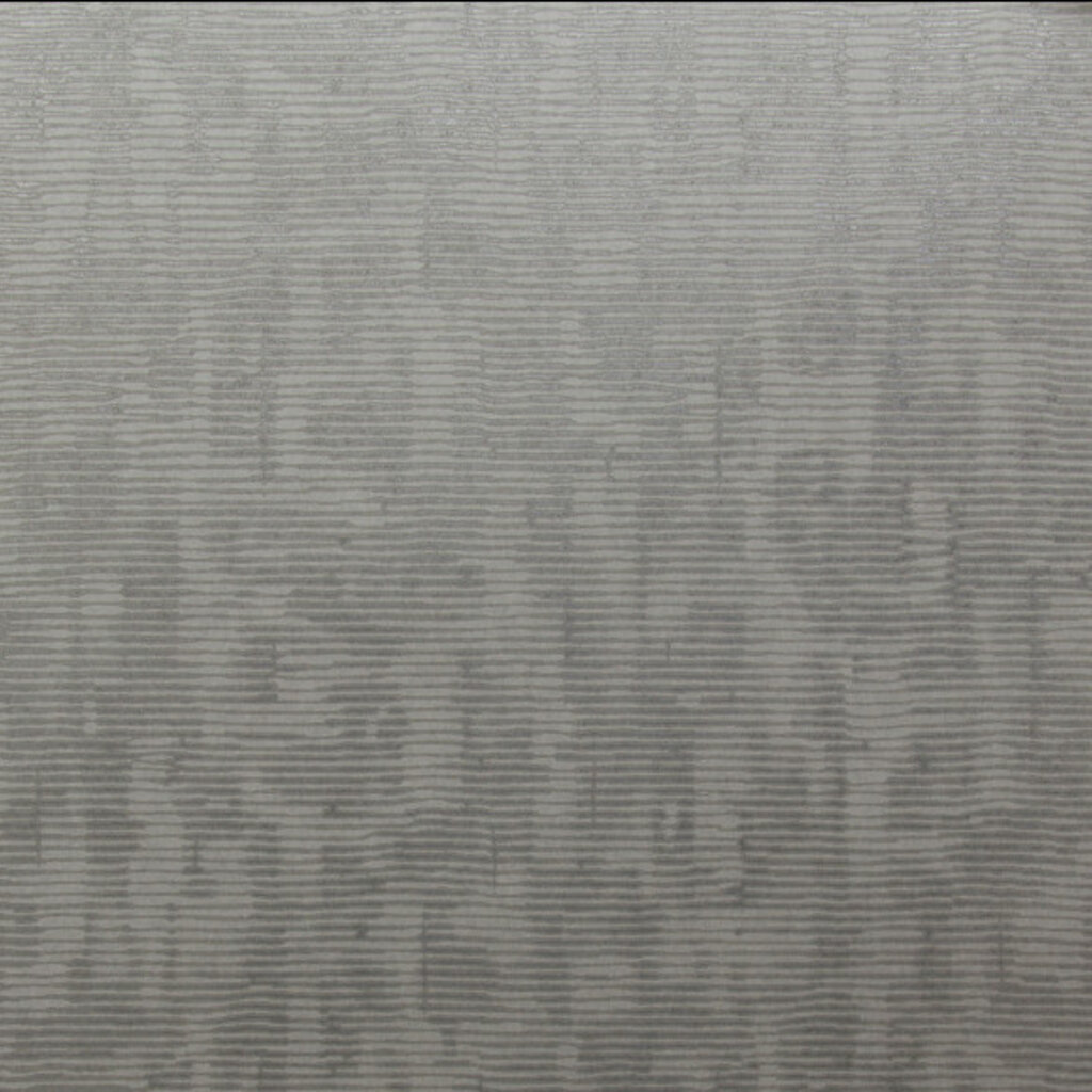 Arte Arte Cobra behang Reptile Stripe CA51