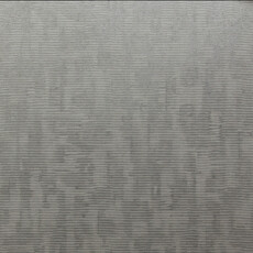 Arte Arte Cobra behang Reptile Stripe CA51