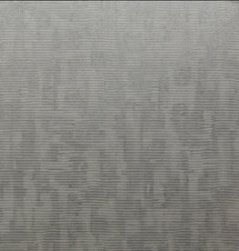 Arte Arte Cobra behang Reptile Stripe CA51