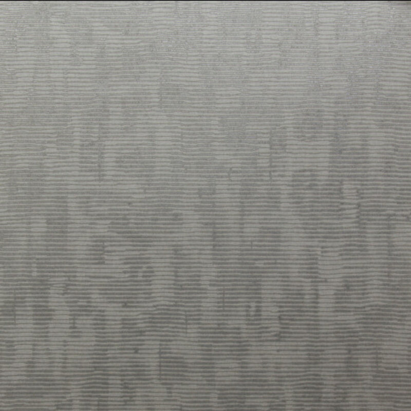 Arte Arte Cobra behang Reptile Stripe CA51