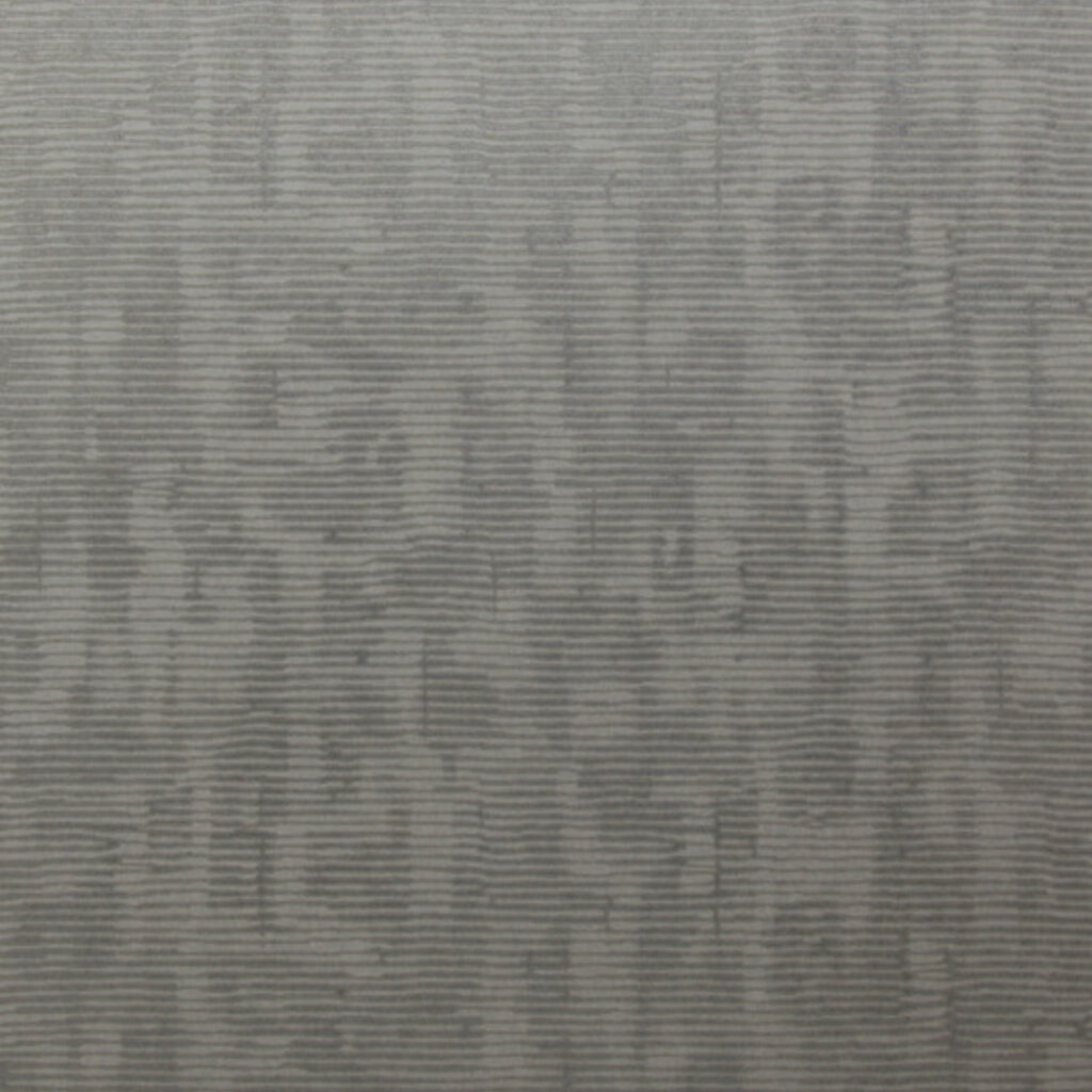 Arte Arte Cobra behang Reptile Stripe CA51