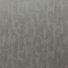 Arte Arte Cobra behang Reptile Stripe CA51