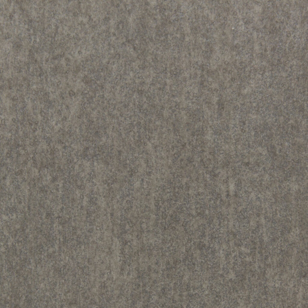 Arte Arte Cobra behang Semi Effen CA63