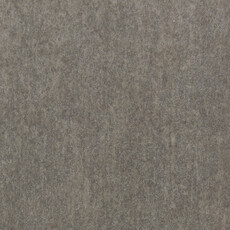 Arte Arte Cobra behang Semi Effen CA63