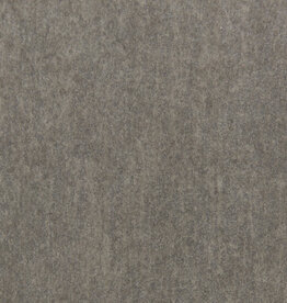 Arte Arte Cobra behang Semi Effen CA63