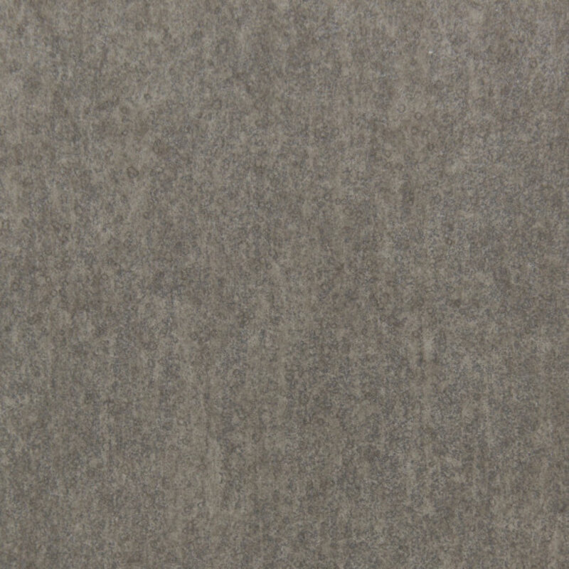 Arte Arte Cobra behang Semi Effen CA63