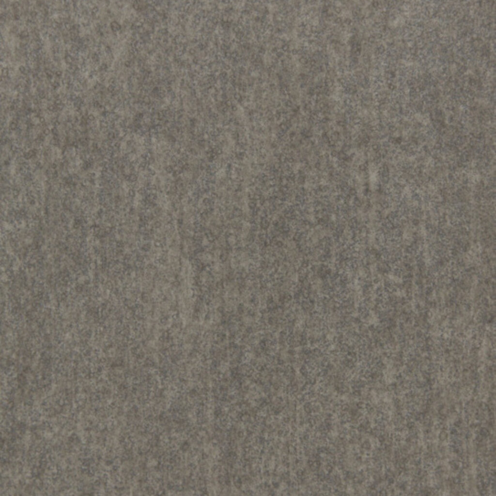 Arte Arte Cobra behang Semi Effen CA63