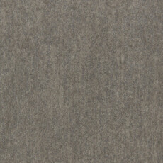 Arte Arte Cobra behang Semi Effen CA63