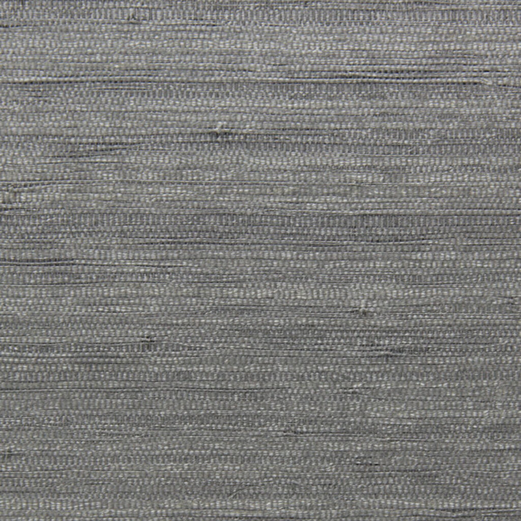 Arte Arte Cobra behang Painted Raffia CA42