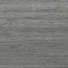 Arte Arte Cobra behang Painted Raffia CA42