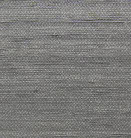 Arte Arte Cobra behang Painted Raffia CA42