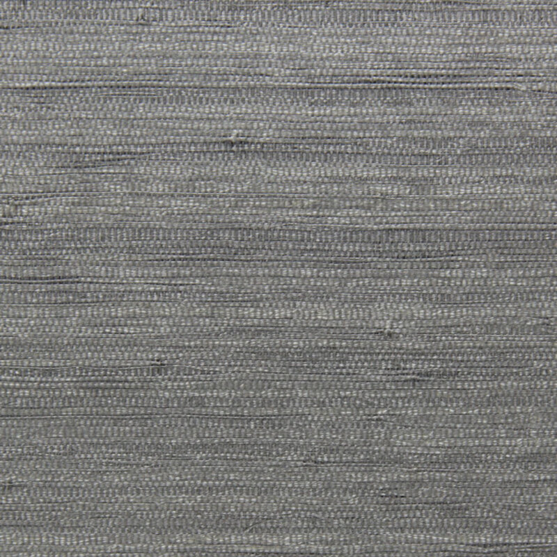 Arte Arte Cobra behang Painted Raffia CA42