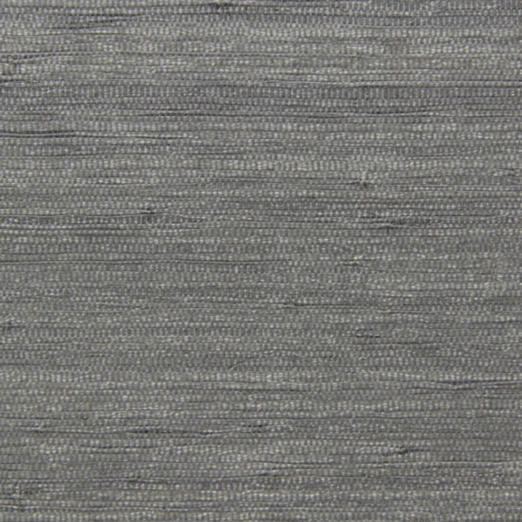 Arte Arte Cobra behang Painted Raffia CA42