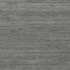 Arte Arte Cobra behang Painted Raffia CA42