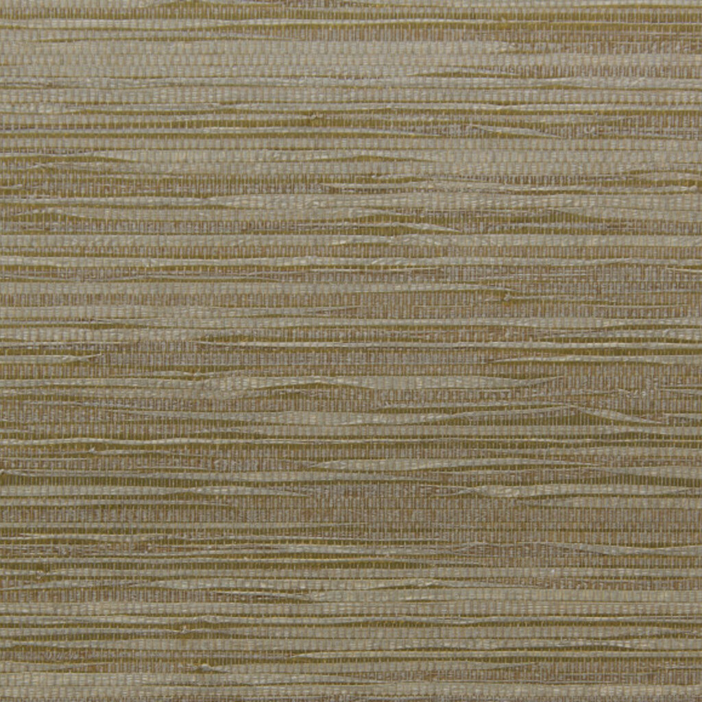 Arte Arte Cobra behang Painted Raffia CA43