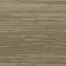 Arte Arte Cobra behang Painted Raffia CA43