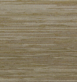 Arte Arte Cobra behang Painted Raffia CA43