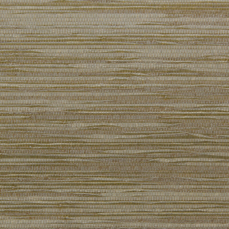 Arte Arte Cobra behang Painted Raffia CA43