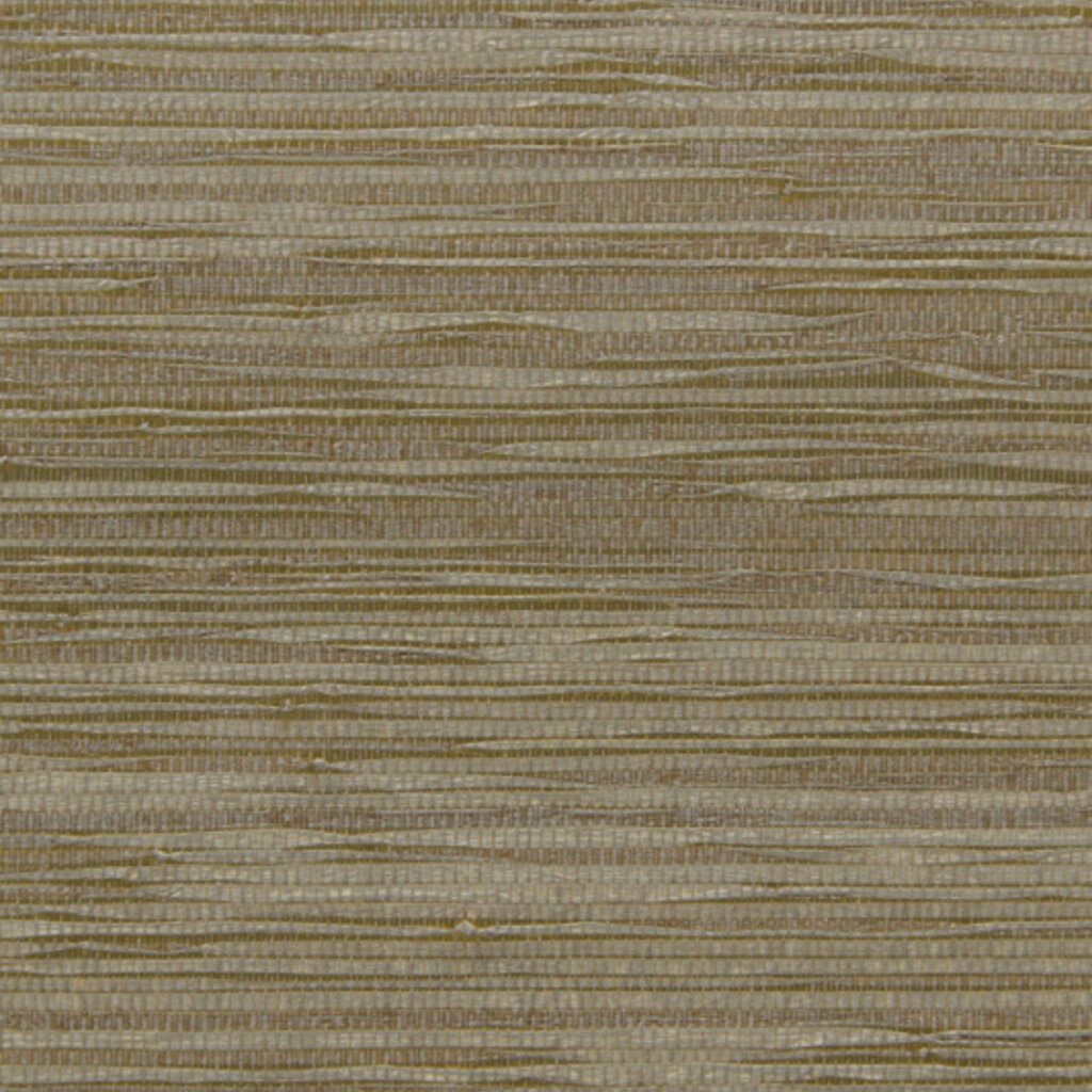 Arte Arte Cobra behang Painted Raffia CA43